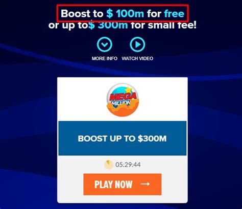 lottokings review|LottoKings Review Philippines 2023 Jackpot Boost.